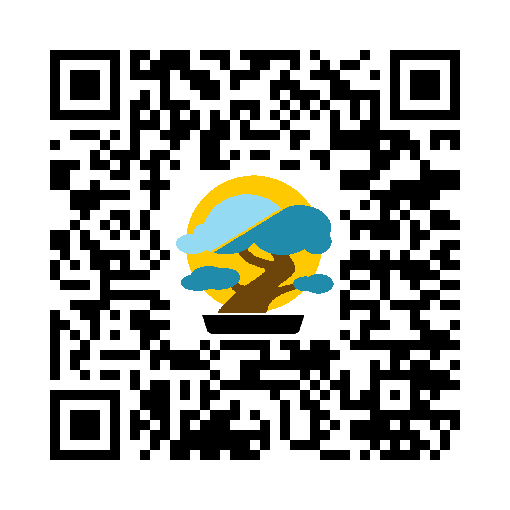 QR-Code herunterladen