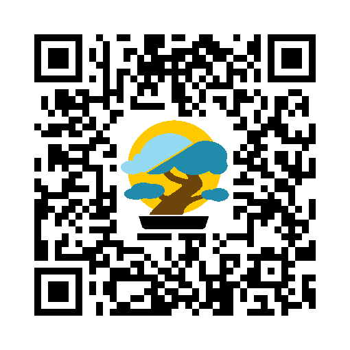 Ladda ner QR-koden
