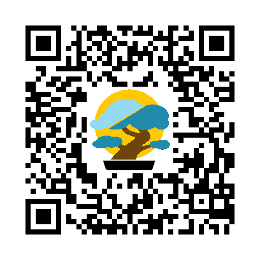 Κατεβάστε τον κωδικό QR