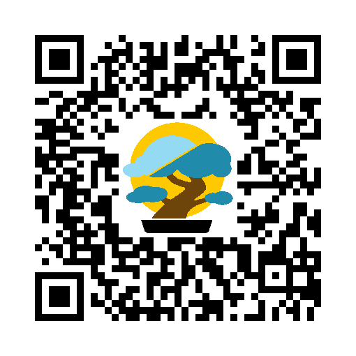 QR-Code herunterladen