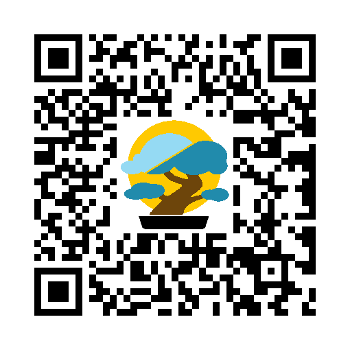 הורדת קוד QR