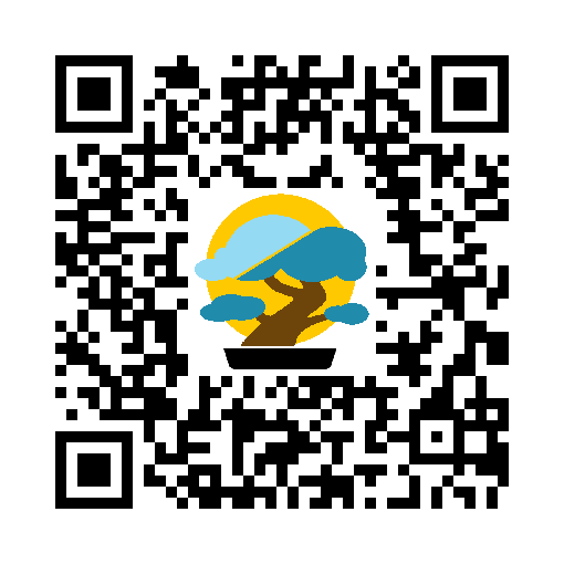 QR-Code herunterladen