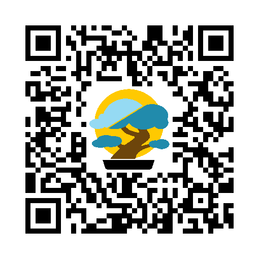 Скачать QR-код