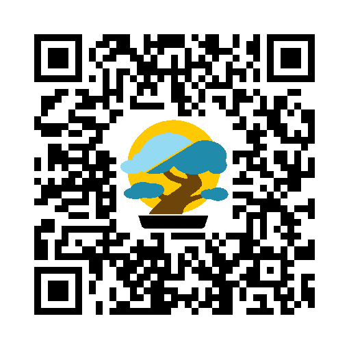 QR-Code herunterladen