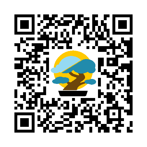 QR-Code herunterladen
