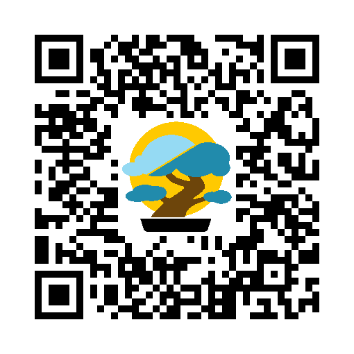 QR-Code herunterladen