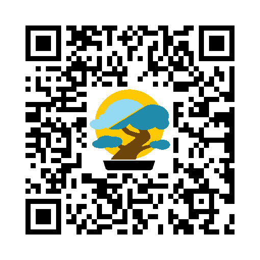 Κατεβάστε τον κωδικό QR