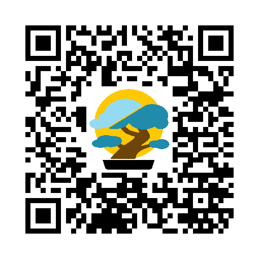 Stáhnout QR kód