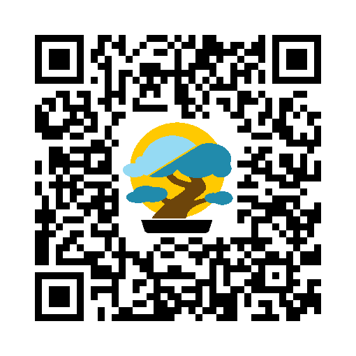 QR-Code herunterladen