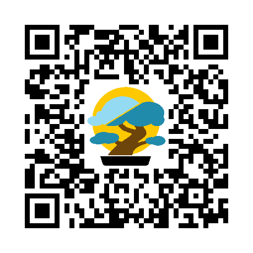 Скачать QR-код