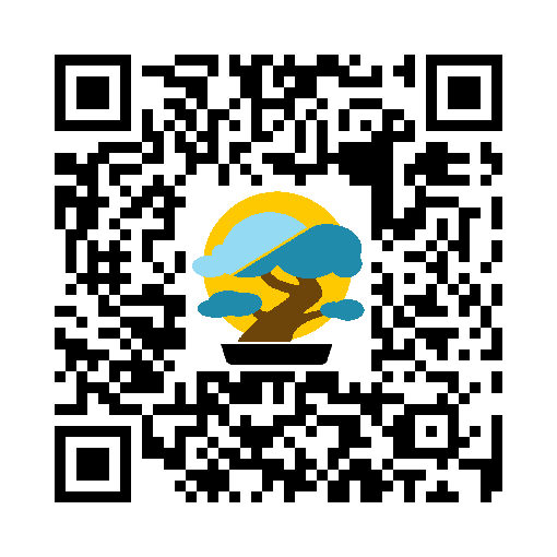 Download QR-koden