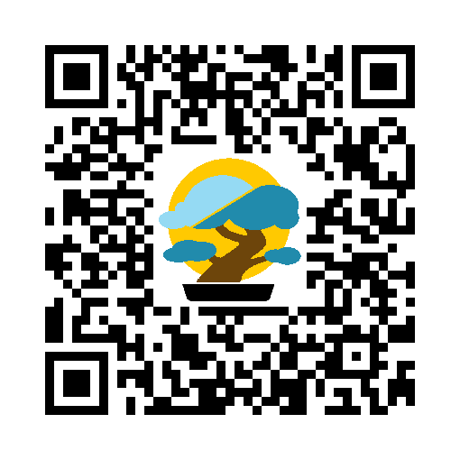 Stáhnout QR kód