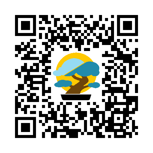 QR-Code herunterladen