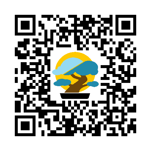 QR-Code herunterladen