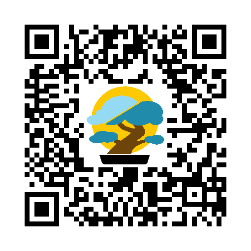 Scarica il codice QR