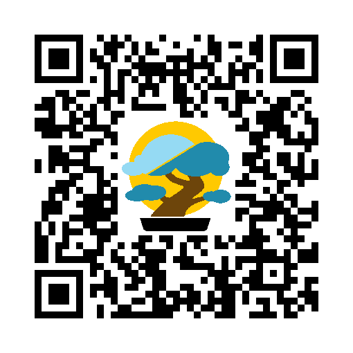 Скачать QR-код