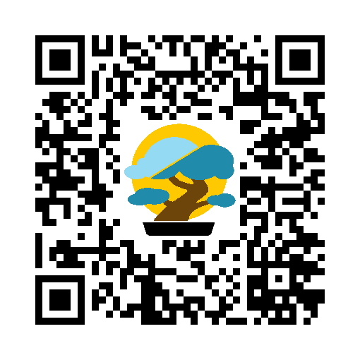 I-download ang QR code