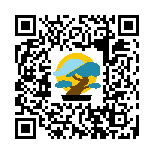 Scarica il codice QR