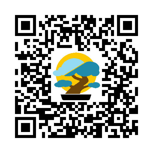 QR-Code herunterladen