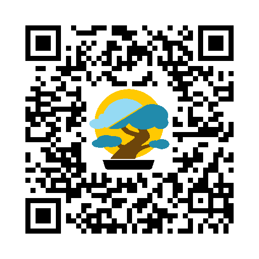 Scarica il codice QR