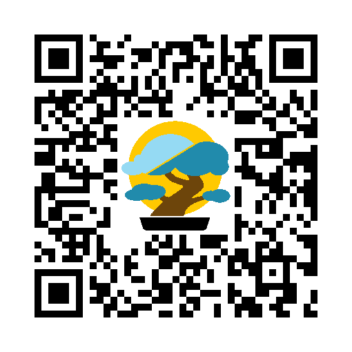 QR-Code herunterladen