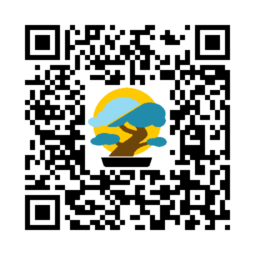 Скачать QR-код