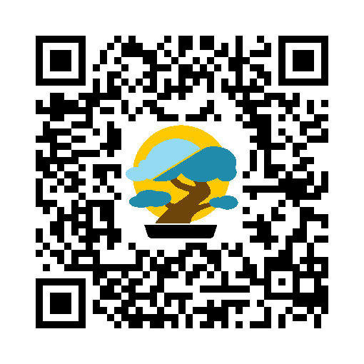Download QR-koden