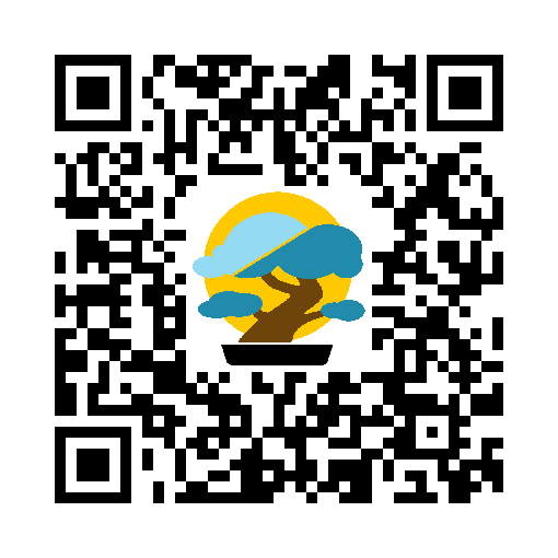 Скачать QR-код