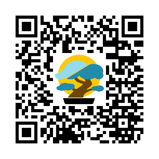 הורדת קוד QR