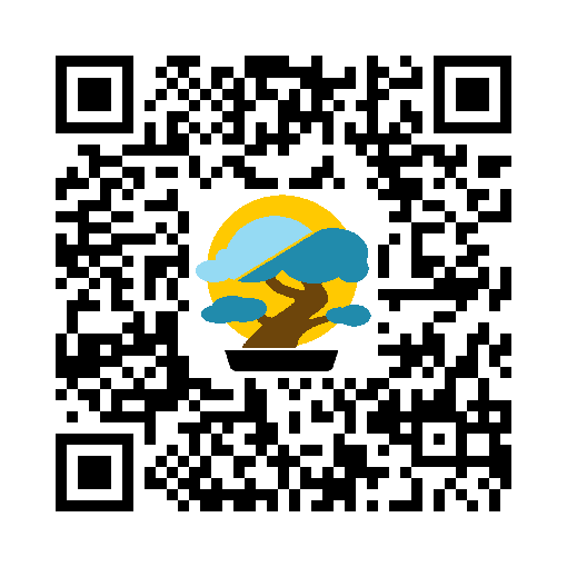 Stáhnout QR kód