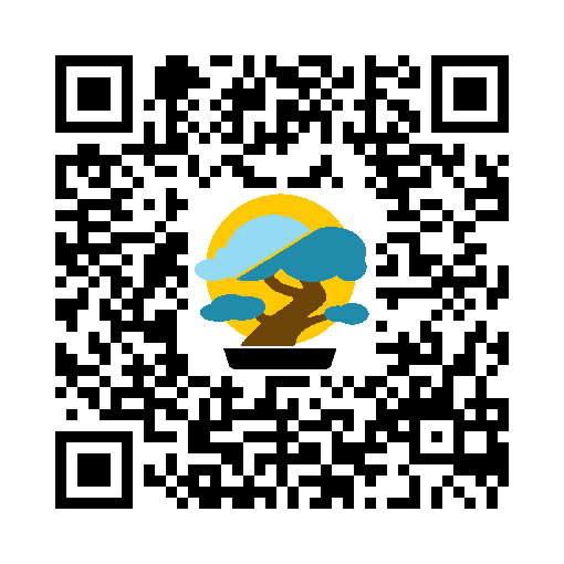 QR-code downloaden