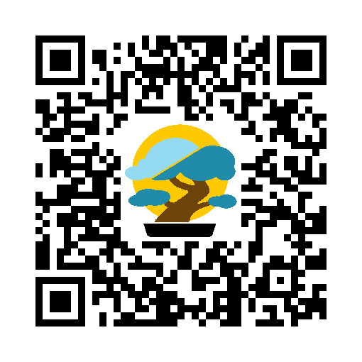 Скачать QR-код