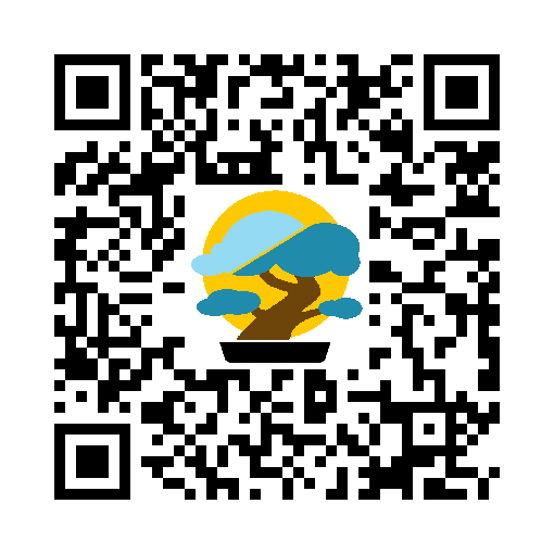 Ladda ner QR-koden