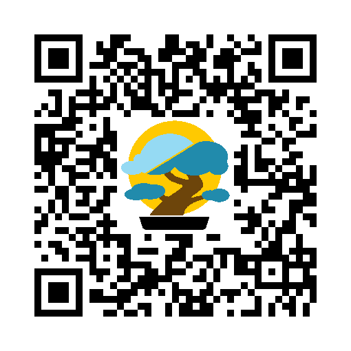 QR-Code herunterladen