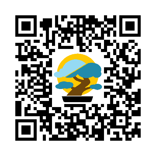 QR-Code herunterladen