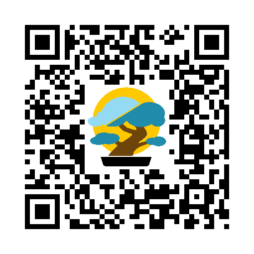QR-Code herunterladen