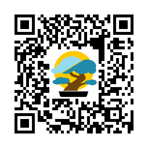 QR-Code herunterladen