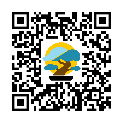 Töltse le a QR-kódot