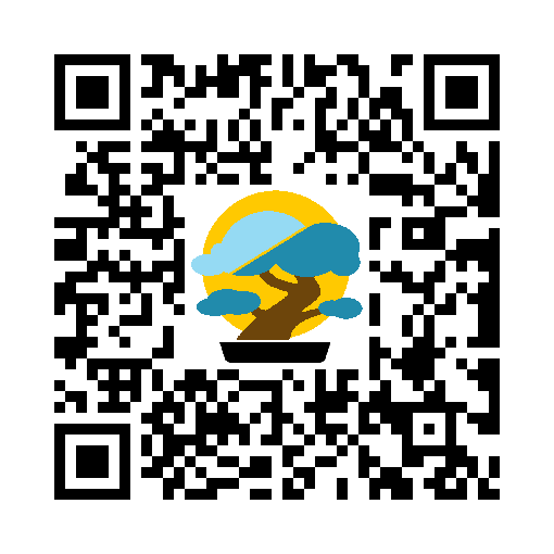 QR-Code herunterladen