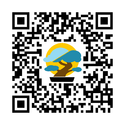 הורדת קוד QR