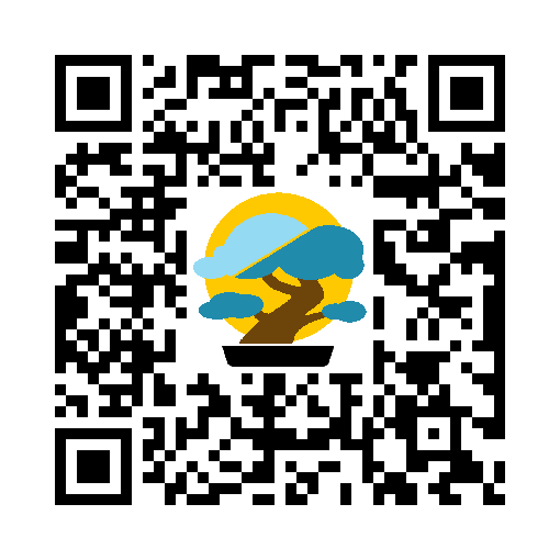 Stáhnout QR kód