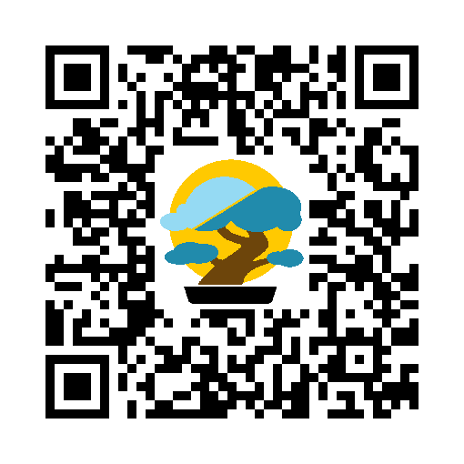 QR-Code herunterladen