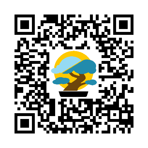 Скачать QR-код