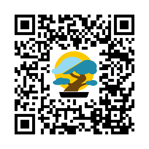 Last ned QR-koden