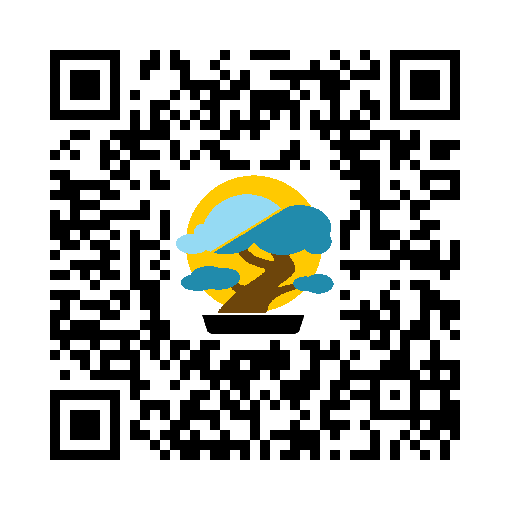 Download QR code