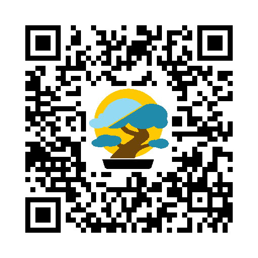 Stáhnout QR kód