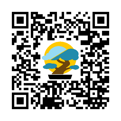 Download QR code