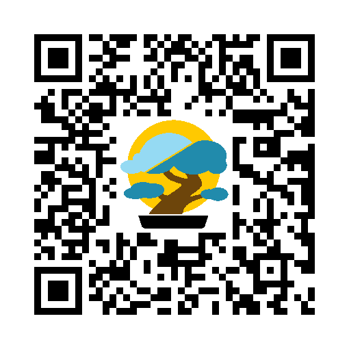 Скачать QR-код