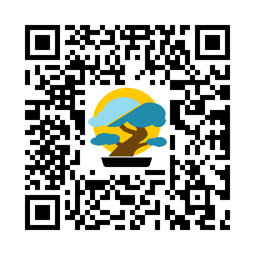 Скачать QR-код