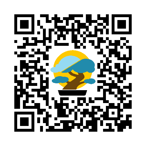 Télécharger le code QR
